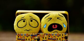 Blue Monday: riecco il giorno più triste dell’anno VeneziaOrientale@news