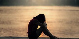 InOltre: più di 6.500 telefonate da inizio pandemia Veneziaorientale@news inOltre supporto psicologico