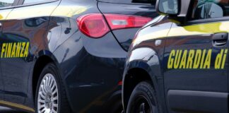 Contrabbando di “bionde” tra l’Italia e l’Europa dell’est, un fermo a Venezia guardia di finanza