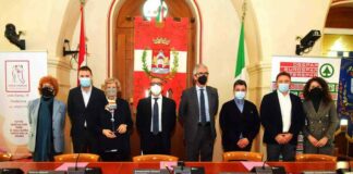 Despar e “violenza contro le donne”: non solo una raccolta fondi