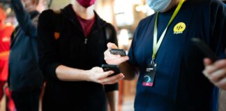 Lavoratori Over 50: da domani scatta l’obbligo vaccinale Udine@news: Green Pass