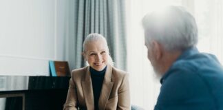 Cafè Alzheimer a Portogruaro: primo incontro lunedì 16 ottobre Cafè Alzheimer, Portogruaro, Residenza Francescon