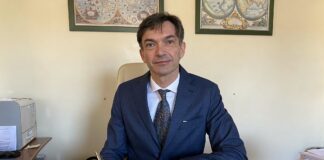 Ospedali e territorio: investimenti infrastrutturali per 20 milioni VeneziaOrientale@news: Mauro Filippi: