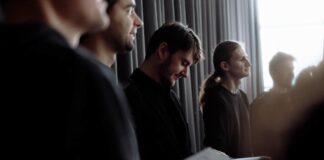 Concerto Gospel a Sesto al Reghena VeneziaOrientale@news: coro gospel