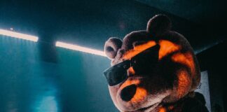 Rave party nelle campagne di Concordia: denunce in arrivo VeneziaOrientale@news: rave party