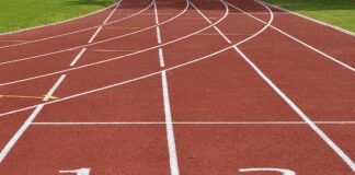 Campionato cadetti atletica Caorle: vince la Lombardia, Veneto terzo VeneziaOrientale@: una pista di atletica