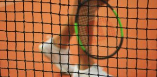 Tennis: si chiude a Portogruaro il torneo di 3^ categoria VeneziaOrientale@news: una giocatrice di tennis