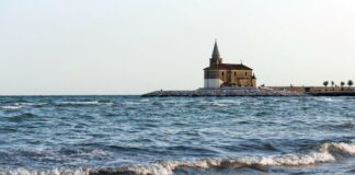 La Fiera dell’Alto Adriatico slitta ad aprile Veneziaorientale@: Caorle