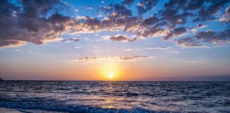 Venice sands: le spiagge del Veneto creano un brand vincente Veneziaorientale@news: una spiaggia