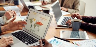 Ogni lingua vale: giornata internazionale della lingua