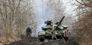 Donbass, l’Occidente condanna Putin. E gli ucraini?
