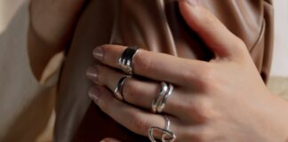 Come pulire l’argento: cosa fare per mantenerlo lucido?