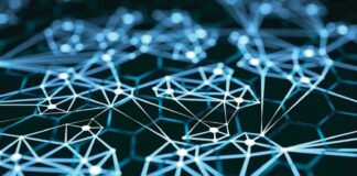 Nordest scientifico: cos’è il materiale “all in one” scoperto?