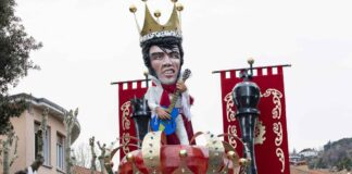 Carnevale: dalle origini ad oggi