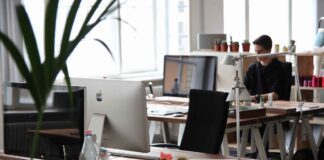 Da oggi super green pass per gli over 50 nei luoghi di lavoro