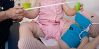 Cardiochirurgia infantile, sinergia tra Padova e Trieste