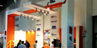 Contratto di rete e competitività , Together for Tomorrow stimola l’innovazione