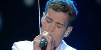 15 luglio, da Sanremo al Nordest: Blanco a Villa Manin