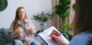 Bonus Psicologo: domande dal 18 marzo al 31 maggio veneziaorientale@news: un consulto psicologico