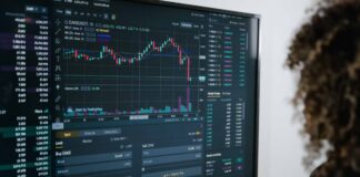 Internazionalizzazione: anche Trento con Veneto e Fvg per sistema Nord est