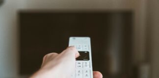 Tutto quello che c’è da sapere sul nuovo digitale terrestre