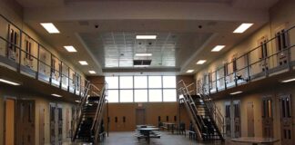 Giustizia italiana, trent’anni e 29mila vite sospese