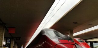 Italo arriva anche a San Donà di Piave e assume VeneziaOrientale@news