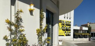 La via delle donne: gli eventi a Caorle del 18 marzo VeneziaOrientale@news: la via delle donne a Caorle