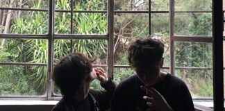 A Lignano gli Psicologi, cult band della generazione post millennials VeneziaOrientale@news: la band degli Psicologi