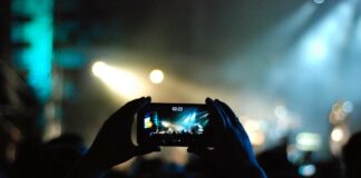 Estate a Bibione 2022: ecco gli eventi più importanti Bibione per l'estate 2022 presenta un calendario estivo veramente ricco di eventi, attività , manifestazioni, concerti, e attività d’intrattenimento: un concerto