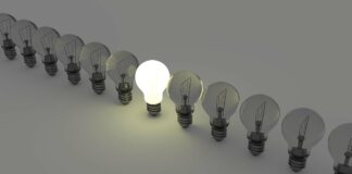 Caro energia: arriva il Bonus Bollette 2022 VeneziaOrientale@news: lampadine