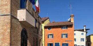 A marzo al centro culturale Pertini di Caorle VeneziaOrientale@news: Caorle centro culturale
