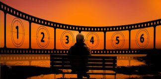 Ecco la giuria del Caorle Film Festival VeneziaOrientale@news-: Lugugnana, Cineforum, film, cinema