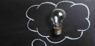 Pillole di Filosofia: che cos’è la Philosophia?