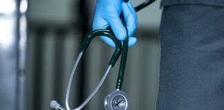 Aggressioni al personale sanitario: arriva il corso anti-violenza VeneziaOrientale@news sanità medici veneto - carenza personale sanitario