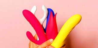 Portatili, a distanza e da indossare: bentornati sex toys veneziaorientale@news sex toys