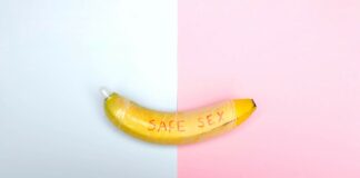 Orgasmo: dalla G alla L