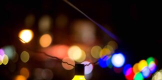 Decreto Energia, tutto quello che c’è da sapere