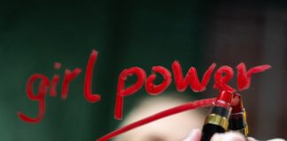 Se fosse stato donna? Al via “Pillole di parità”