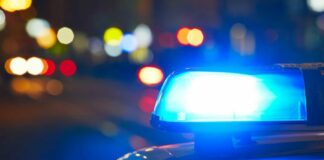 San Donà di Piave, si finge operatore sanitario e deruba un’anziana rapina impropria Mestre supermercato - paziente violento Mestre