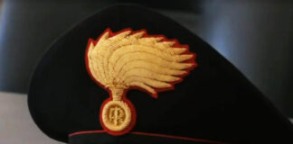 Diritti dei Carabinieri: CoBaR FVG si oppone al progresso