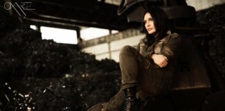 “Voce Sorgente”, Anna Oxa in concerto a Mestre