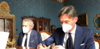 Sanità, Ulss 4: bilancio della direzione Filippi