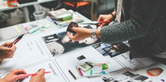 Pordenone Design Week, da workshop a hub per i giovani designer