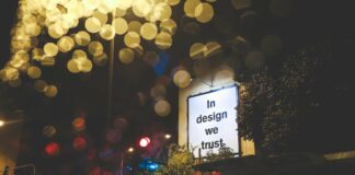 “Lezioni in Vetrina” alla Pordenone Design Week