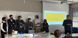 Pordenonelegge protagonista della Design Week