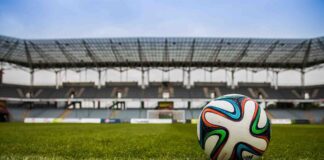 Calcetto, tackle e fratture: questione di responsabilitÃ