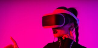 Musica nel metaverso, benvenuti a “Music City”