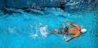 Sport e lesioni personali, una questione di responsabilitÃ