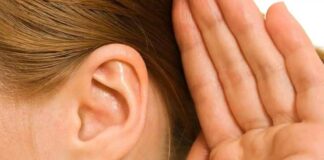 L’udito come segnalatore di un Parkinson precoce. Lo suggerisce una ricerca del Queen Mary di Londra